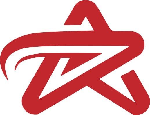 星火科技 Logo